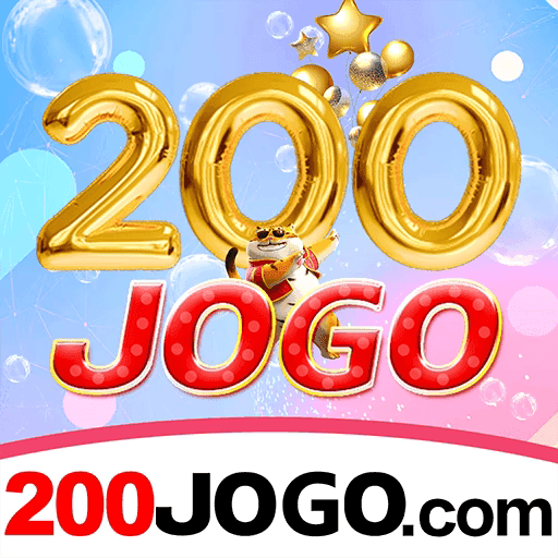 Promoções Exclusivas